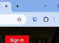 1789396849723.webp