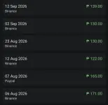 Screenshot_2026-09-14-22-47-18-046_com.rmystudio.savingsgoal-edit.webp