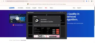 1789397708753.webp 1789397708753.webp