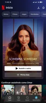 Screenshot_2026-09-14-23-48-47-455_com.netflix.mediaclient.webp