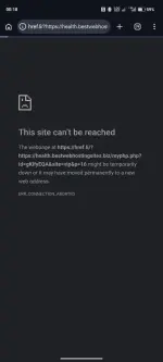 Screenshot_2026-09-15-00-18-24-85_40deb401b9ffe8e1df2f1cc5ba480b12.webp