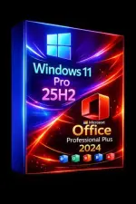 1789412401020.webp 1789412401020.webp