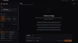 1789421681579.webp 1789421681579.webp