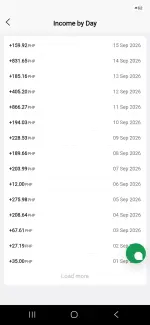 70102.webp