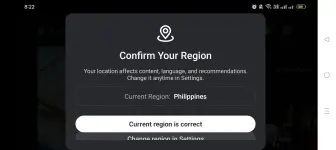 Screenshot_2026-09-15-08-22-25-47_391731b9a98e3db00976f6e4723fe489.webp