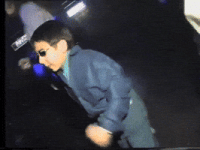 Dance Dancing GIF Dance Dancing GIF