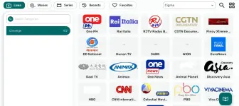 Screenshot_2026-09-15-08-59-55-82_5c2c0d58ad06ad210092c4deb014b3f8.webp