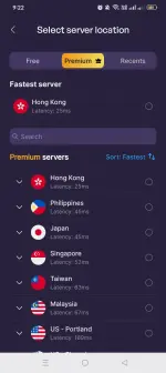 Screenshot_2026-09-15-09-22-24-17_0ee138d30c80de2e1d516c8d5f06798f.webp