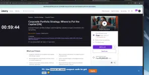 1789436205462.webp 1789436205462.webp