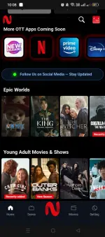 Screenshot_2026-09-15-10-08-07-87_6ff518db5437a7a81eb6c0a718d7dc05.webp