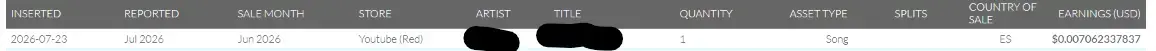 Screenshot 2026-09-15 110848.webp