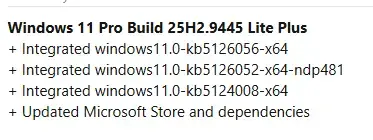 Win11-25H2LitePlus.webp