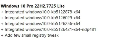Win10 Lite.webp