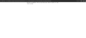 1789448274858.webp