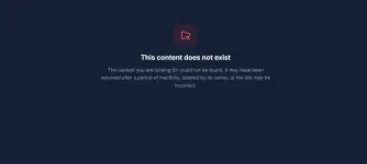1789451804751.webp
