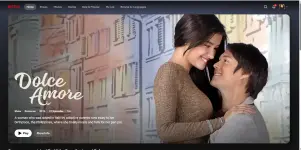 Screenshot 2026-09-15 140120.webp