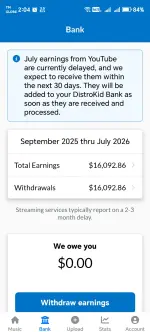 Screenshot_20260915_140440_com_distrokid_dk_MainActivity.webp