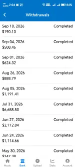 Screenshot_20260915_140457_com_distrokid_dk_MainActivity.webp