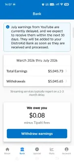 Messenger_creation_53B41893-DFBA-4245-B062-A7F860008DF2.webp