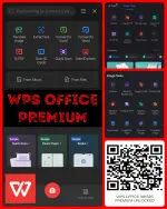 42908.webp 42908.webp