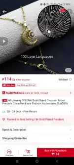 1000097372.webp 1000097372.webp