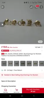 1000097373.webp 1000097373.webp