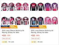 Messenger_creation_1085396437548151.webp Messenger_creation_1085396437548151.webp