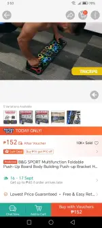 1000031009.webp
