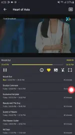 Screenshot_20260915-162032_Televizo.webp
