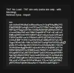 1789464008028.webp