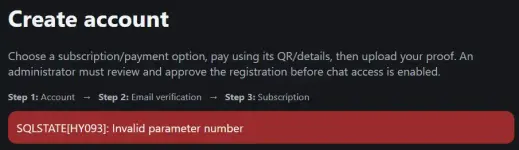 1789464742406.webp 1789464742406.webp