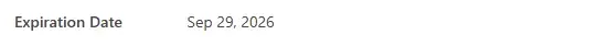 Screenshot 2026-09-15 174534.webp