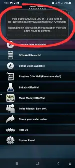 Screenshot_20260915_180552_Litecoin Giveaway.webp
