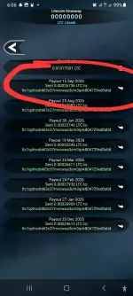 Screenshot_20260915_180617_Litecoin Giveaway.webp