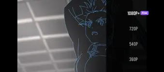 4874.webp