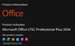 Screenshot 2026-09-15 192211.webp