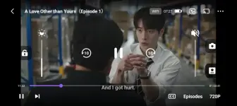 Screenshot_20260915-192756.webp