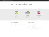 1789472181907.webp