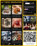 42976.webp 42976.webp