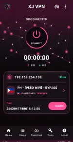 1000193050.webp 1000193050.webp