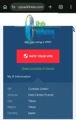 1000193054.webp 1000193054.webp