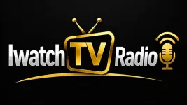 iwatchtvrdio.webp iwatchtvrdio.webp
