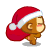 1000060872.gif 1000060872.gif