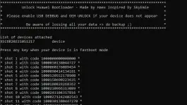 1789476922586.webp 1789476922586.webp