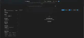 1789478045326.webp 1789478045326.webp