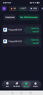Screenshot_20260914_180450_com_freecash_app2_MainActivity.webp