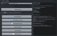 hcu-client.webp