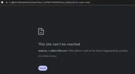 1789488617030.webp 1789488617030.webp