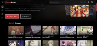 kuro.webp
