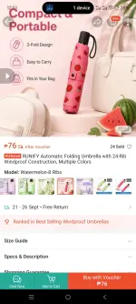 1000097492.webp